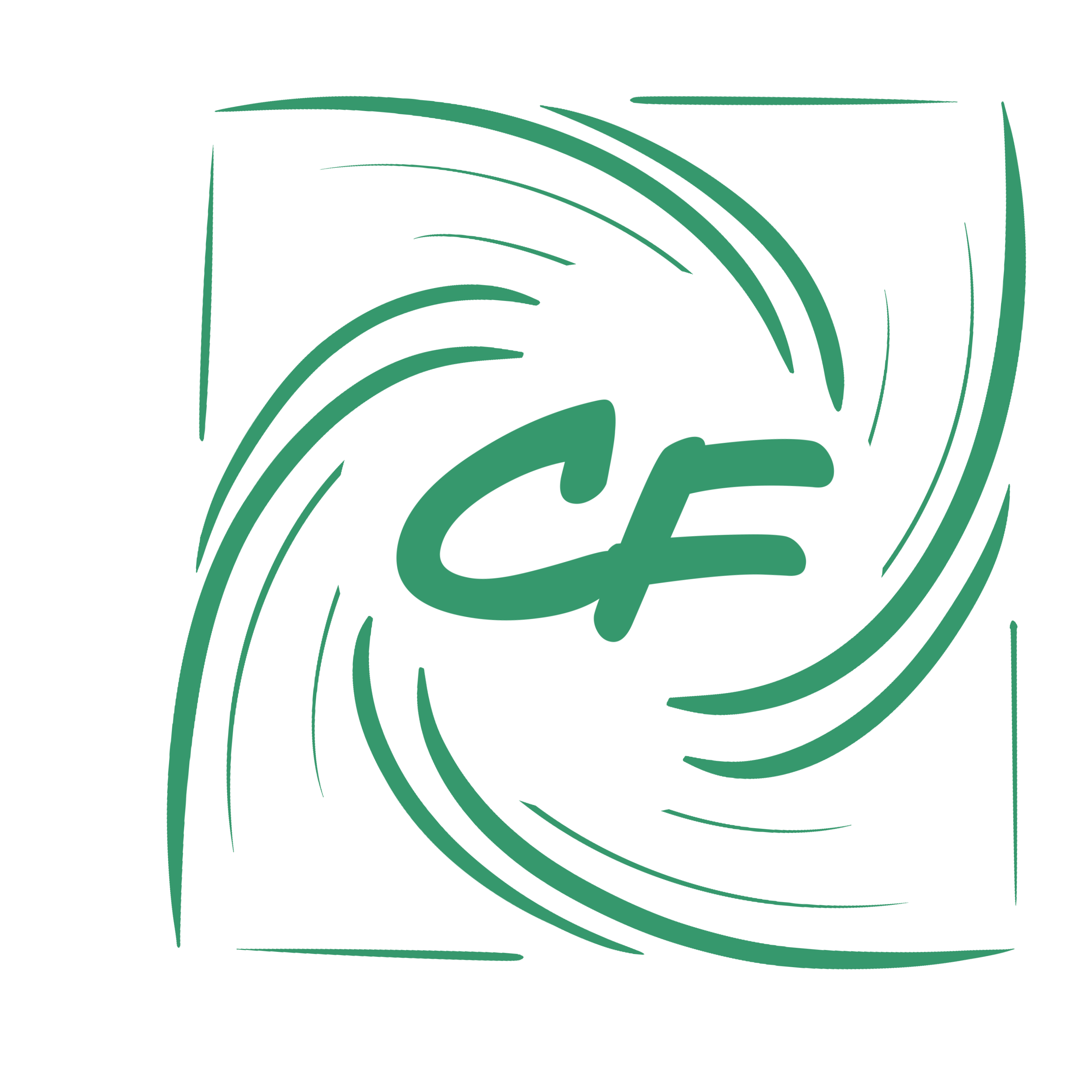 Compfans.com