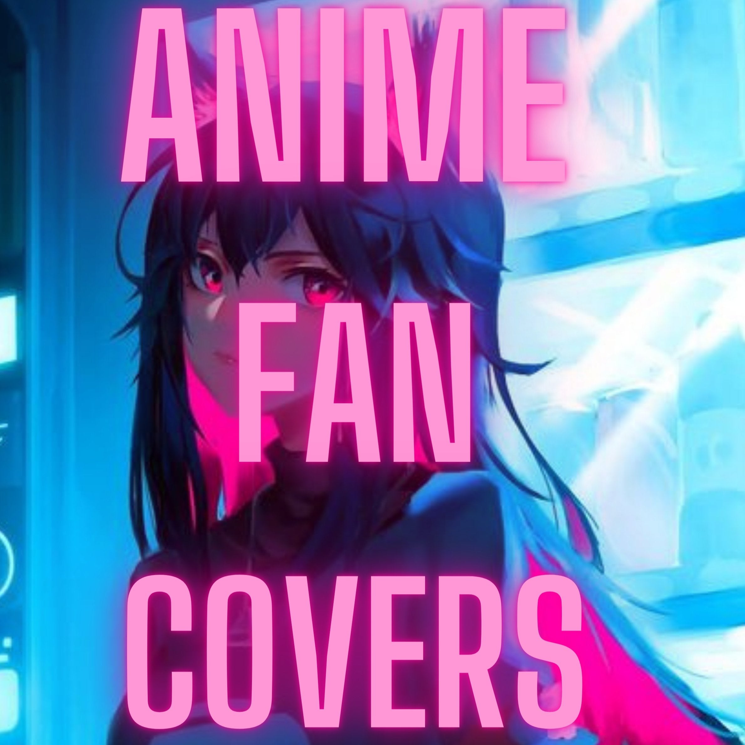 Compfans.com - Create the ultimate gaming pc