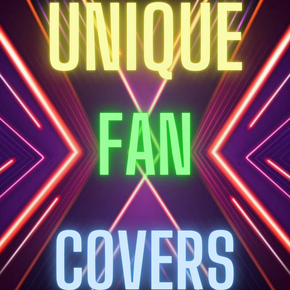 Collections – Compfans.com