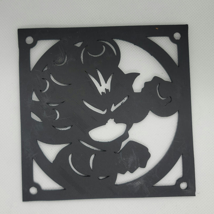 Anime Computer Fan covers – Compfans.com