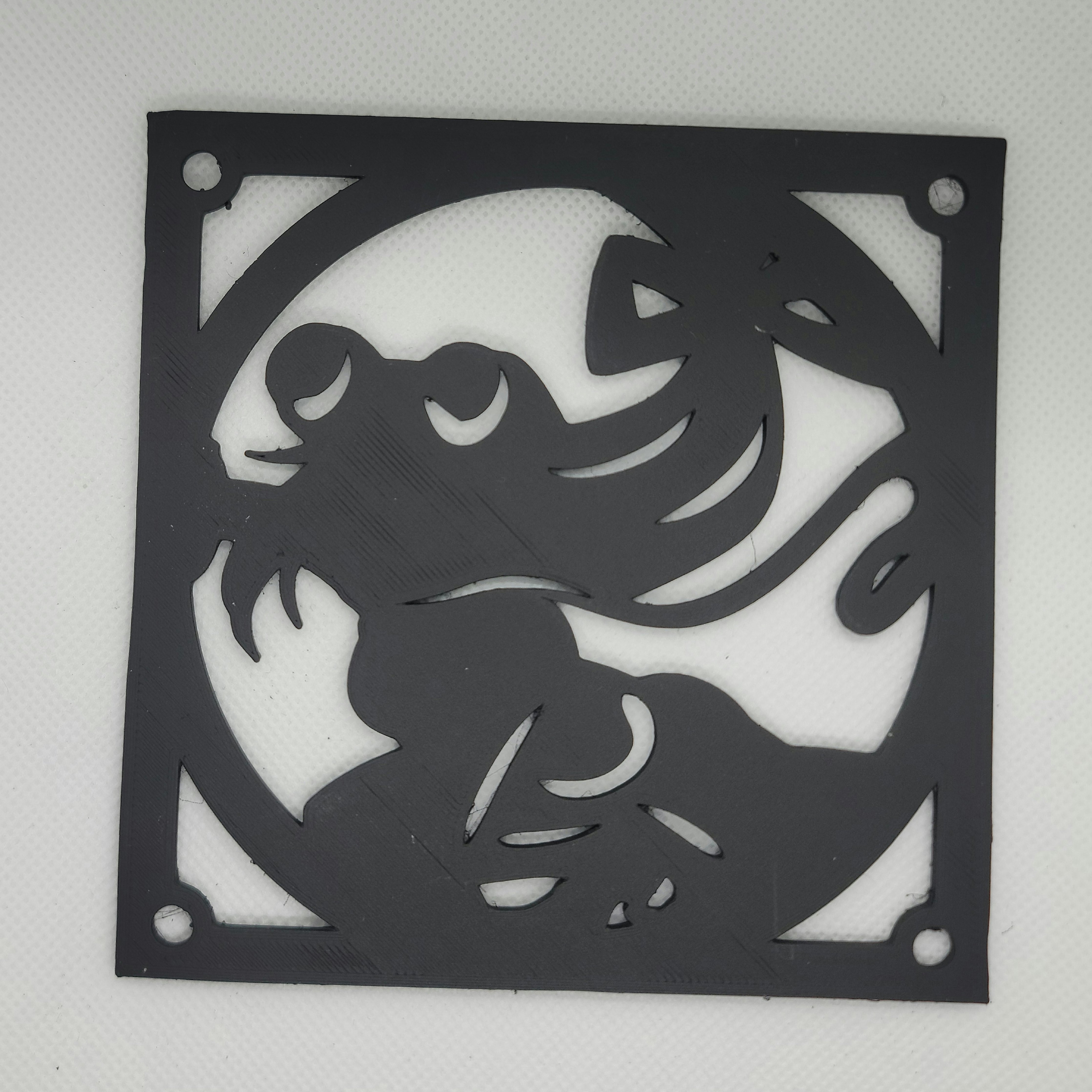 Anime Computer Fan covers – Compfans.com